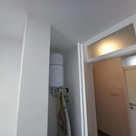 Ema With Garage * Velika Kladusa